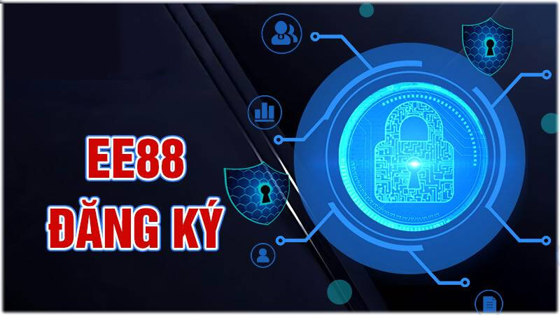 Đăng ký E88 tham gia cá cược ngay hôm nay