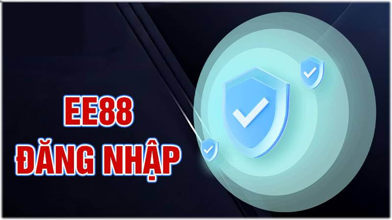 Đăng nhập E88 đúng link vào trang chủ